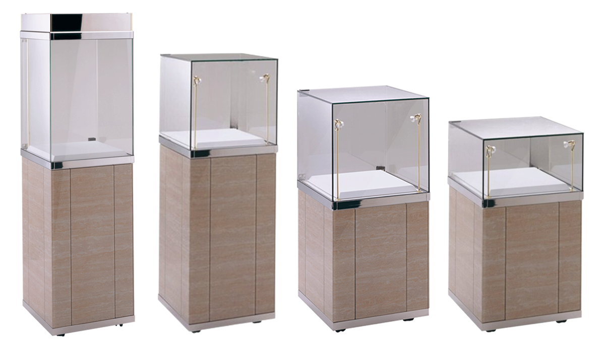 CC宝飾ケースのメイン画像