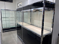 メイン画像　秋葉原フィギュアショップ