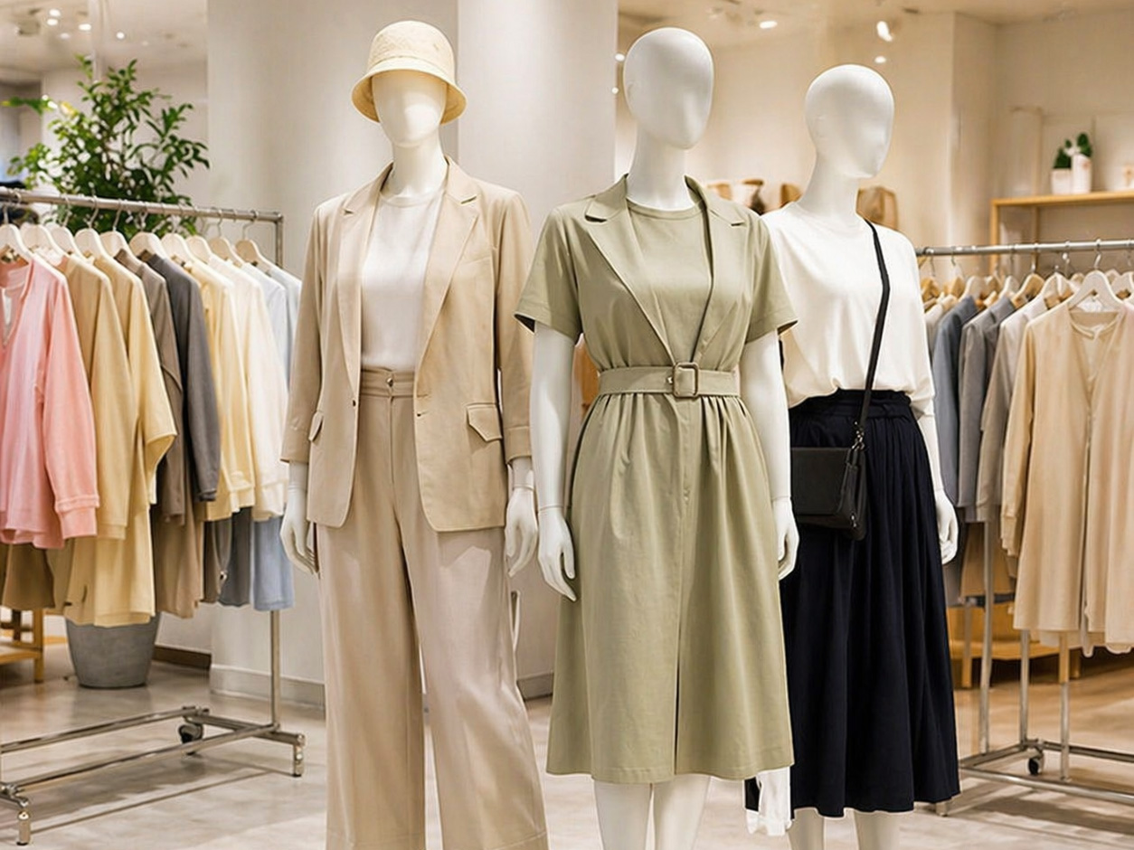 限られた会期・区画でも構成しやすい