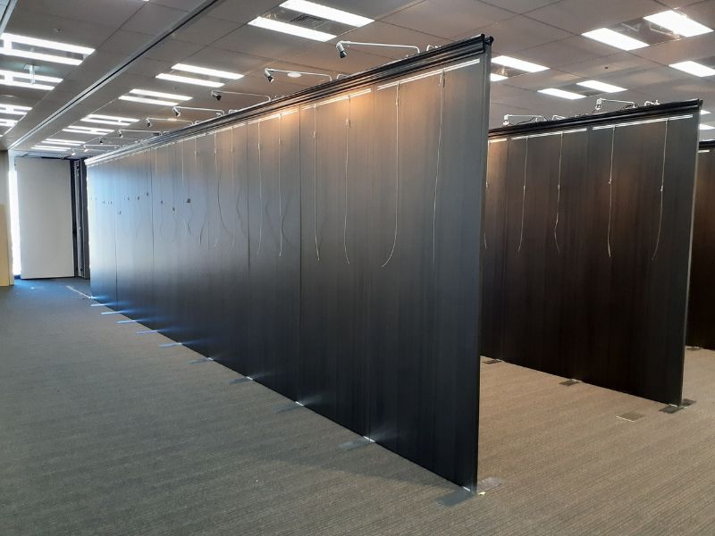 展示イメージ4 サムネイル