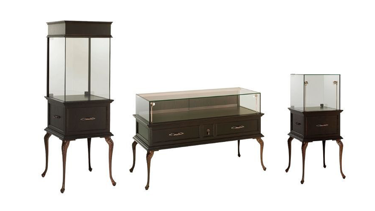 カウンターのメイン画像