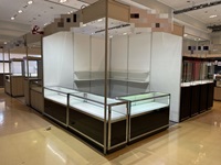 神戶國際珠寶展(IJK)2023