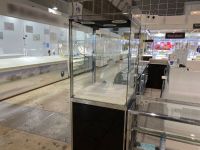 メイン画像　第37回国際宝飾展(IJT)【2026】