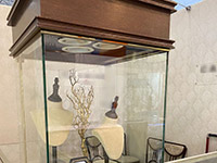 メイン画像　第37回国際宝飾展(IJT)【2026】