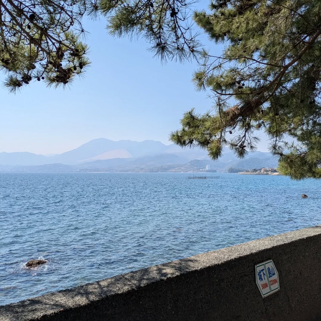 STEP 松本観光 20260408