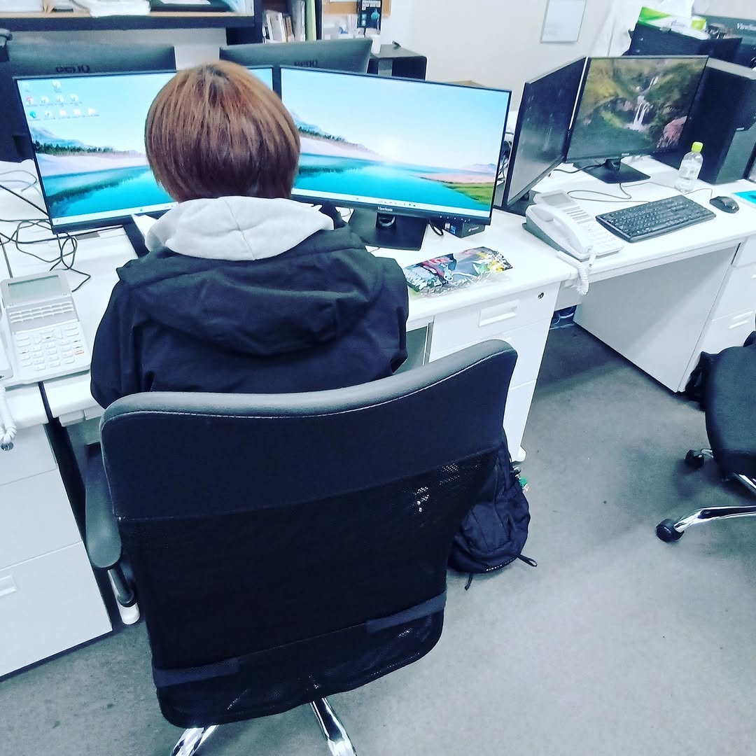 STEP 20260408 新入社員