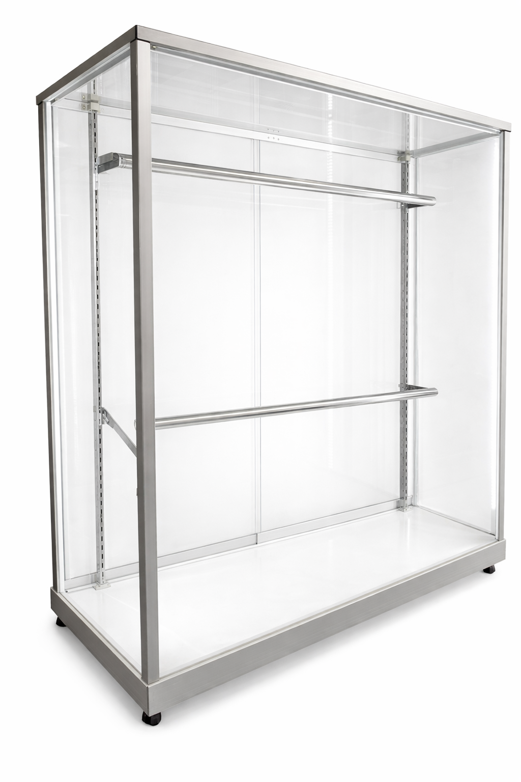 化粧まわし展示のイメージ