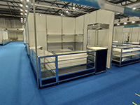 メイン画像　第7回ジャパンパールフェア