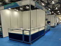 メイン画像　第7回ジャパンパールフェア