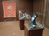 メイン画像　京都くろちく・天正館