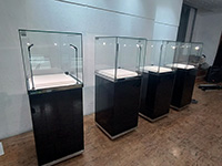 メイン画像　海外DJ来日イベント