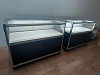 メイン画像　海外DJ来日イベント