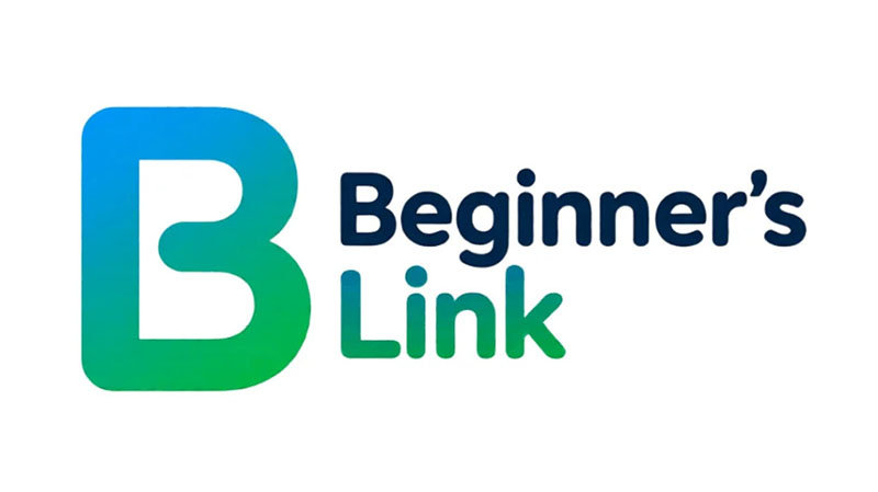 Beginner's Link 株式会社ステップ 中野社長インタビュー
