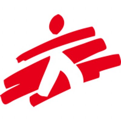 国境なき医師団