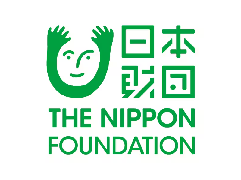 日本財団助成ポータル 2025/12/22