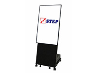 NG-PNR426:液晶モニタースタンドセット　SHARP 42型 サムネイル