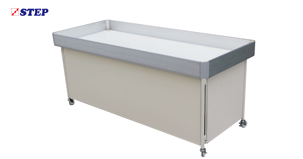 rental_apparel_wagon_hwagon_ht