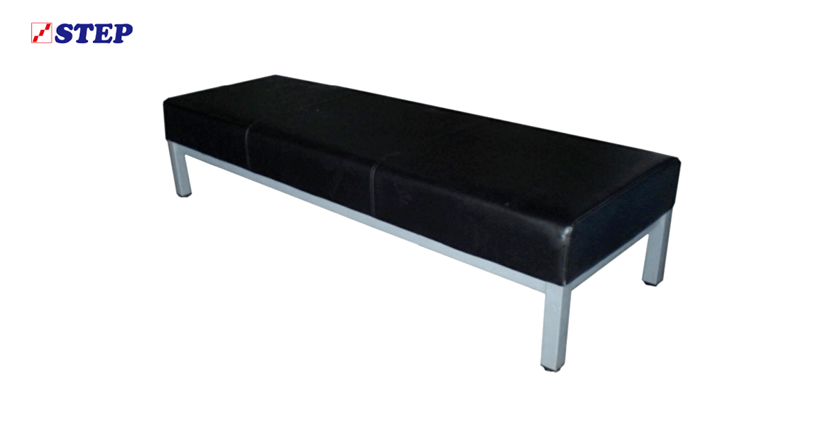 rental_chair_chair_benchsofa_h
