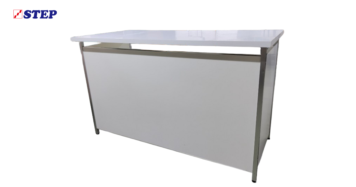 rental_counter_acceptance_coun