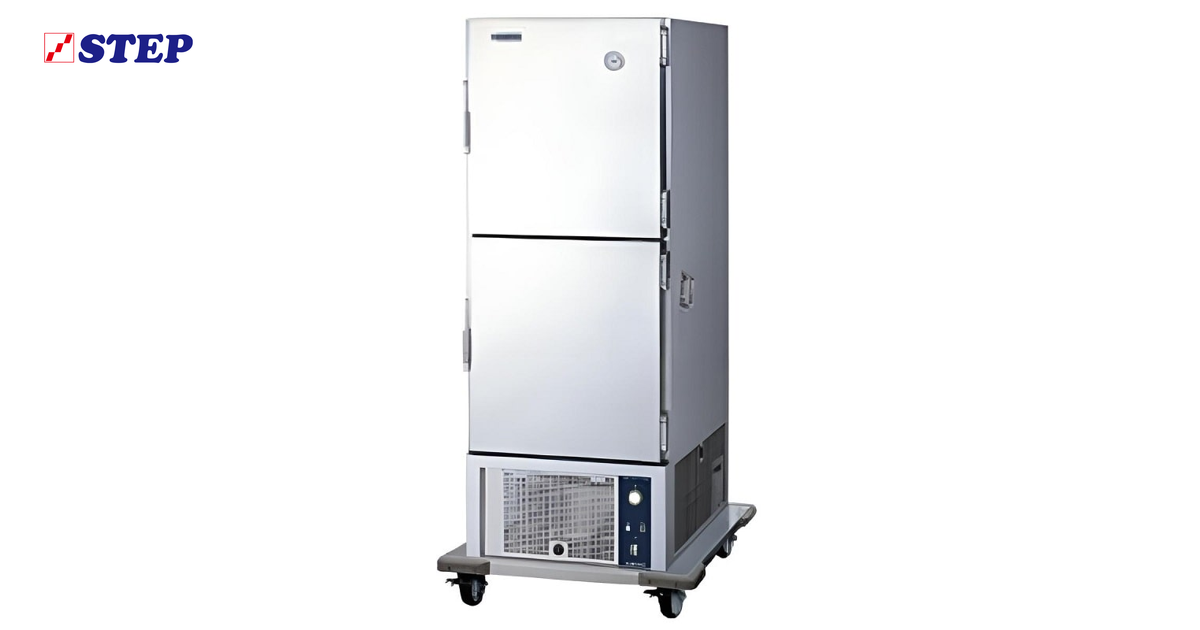 rental_foodevent_cold_coldwago