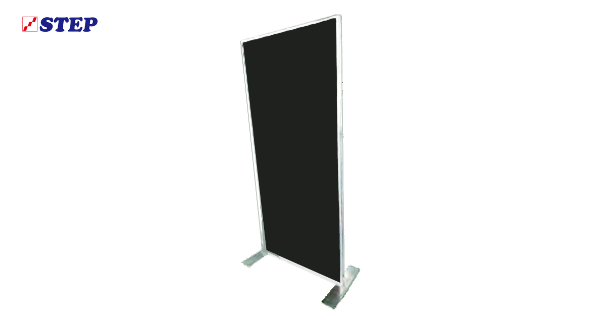 rental_panel_system_ezpanel-