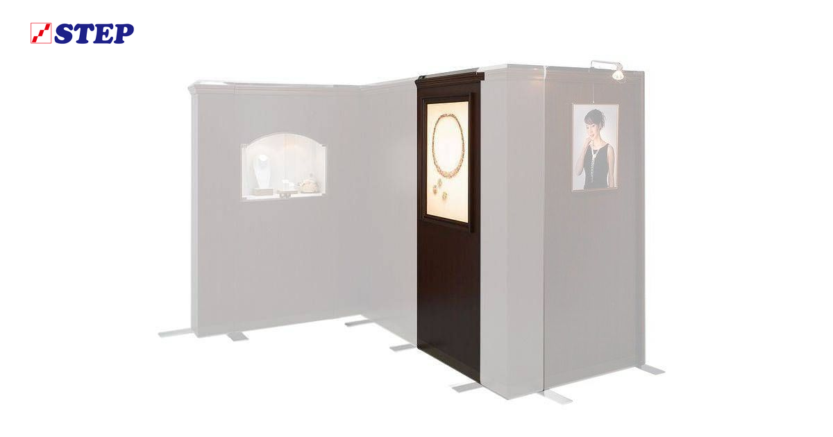 rental_panel_tenzikai_pawwbws_