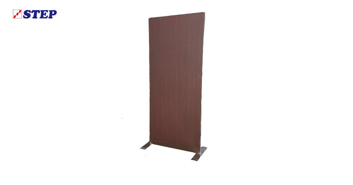 rental_panel_tenzikai_woodpane 