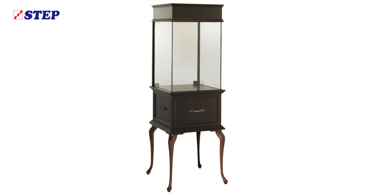 rental_showcase_classy_highcla