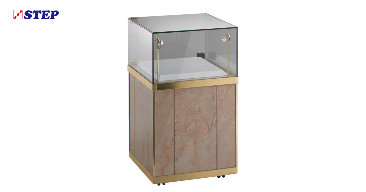 rental_showcase_gold_kadogold_