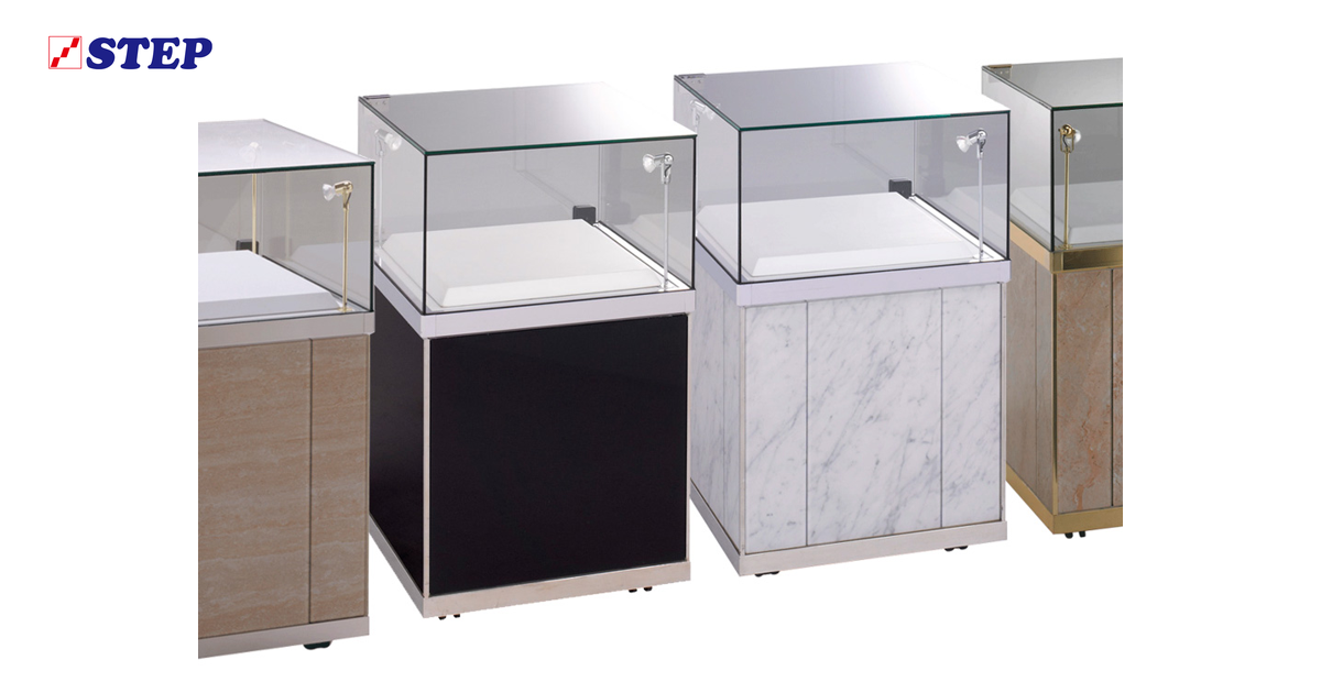 rental_showcase_kado_html.png