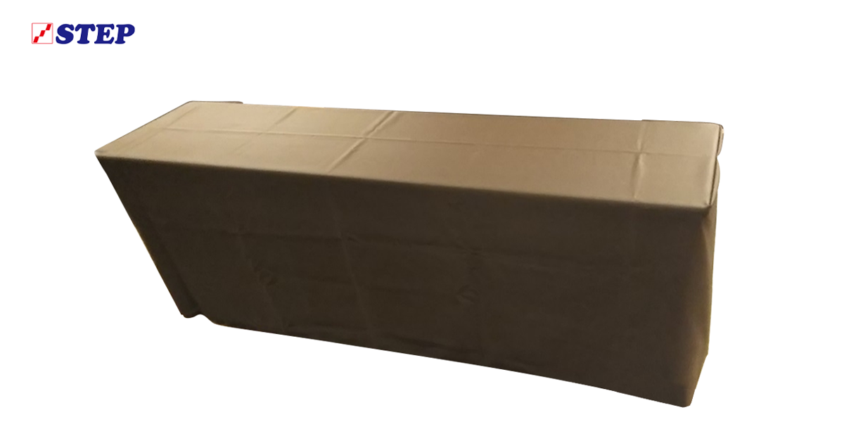 rental_table_supplies_tkc_html.png