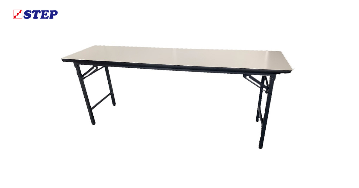 rental_table_table_whitetable_