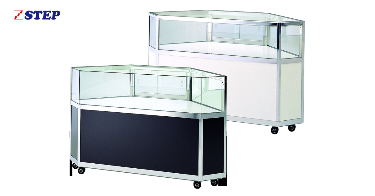 sale_corner_coh01_html.png