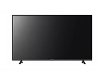 REGZAE350M:65V型 液晶モニター (REGZAE350M) サムネイル