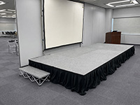 メイン画像　新宿エルタワー