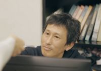 担当曽我