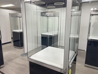 東梅田SoWAsビル　画像
