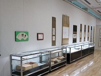 日本篆刻展