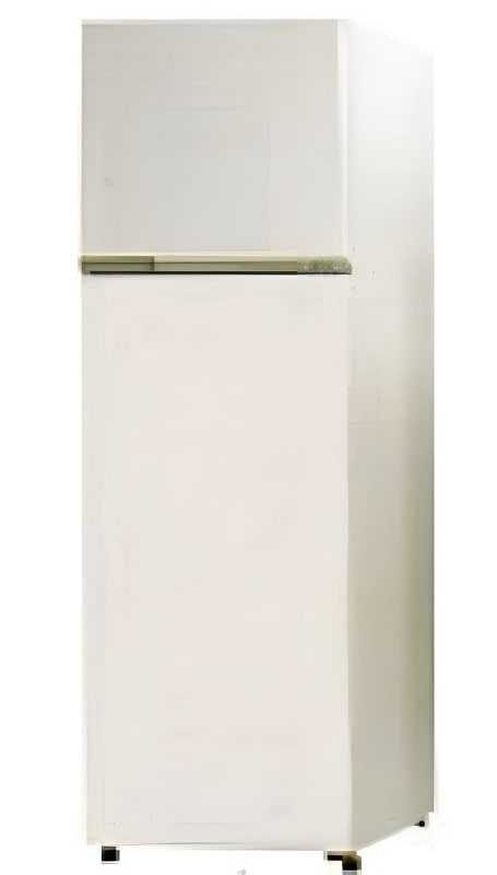 家庭用冷蔵庫170L