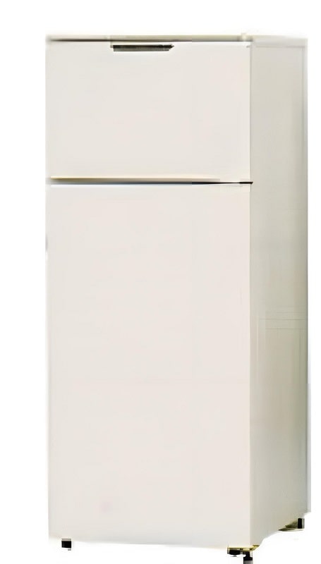 家庭用冷蔵庫120L
