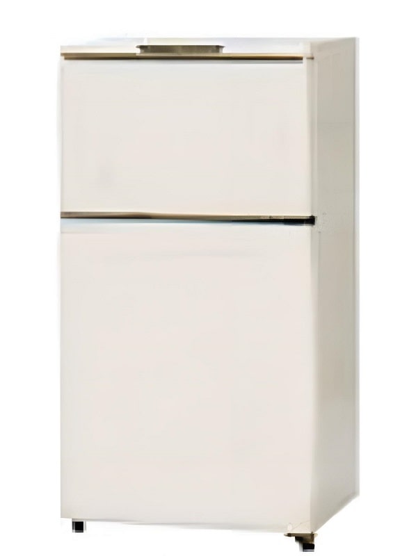 家庭用冷蔵庫80L