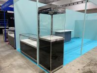 メイン画像　TOKYO JEWELRY FES2026