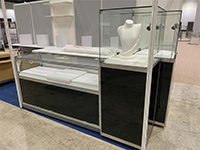 メイン画像　TOKYO JEWELRY FES2026