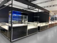 メイン画像　TOKYO JEWELRY FES2026