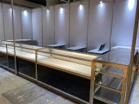 メイン画像　TOKYO JEWELRY FES2026