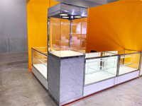 メイン画像　TOKYO JEWELRY FES2026