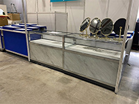 メイン画像　TOKYO JEWELRY FES2026
