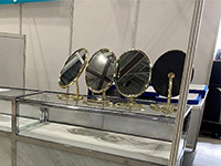 メイン画像　TOKYO JEWELRY FES2026