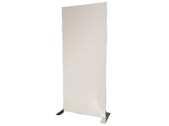 PACクロスパネル