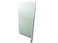 PAEZ-DR:EZドア付きパネル